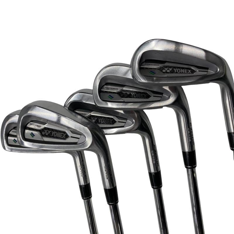 �d�y�n�m�d�@�b�a�@�V�O�Q�@�e�n�q�f�d�c�@�T�r�i���{���F�T�{�Z�b�g�j