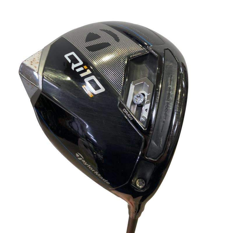 �p���P�O�@�k�r�@�@�X°