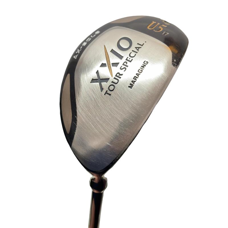 wwhn@sntq@rodbh`k@tT