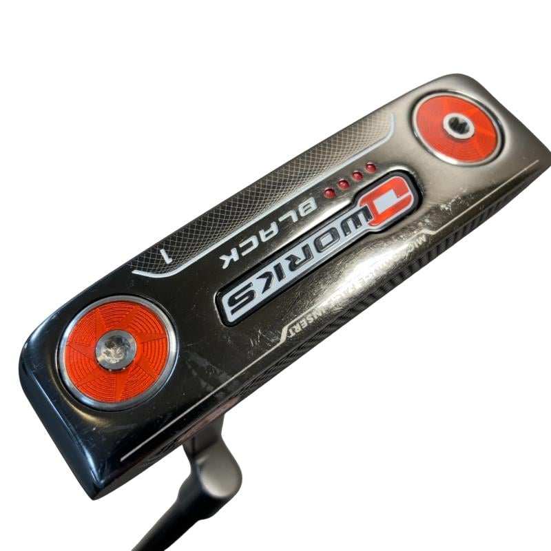 �n�@�v�n�q�j�r�@�a�k�`�b�j�@���P�@�R�R�C���`