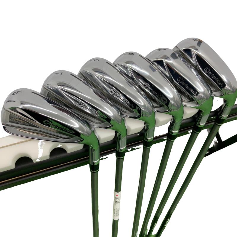 rsd`ksg@fknhqd@Vri{FV{Zbgj