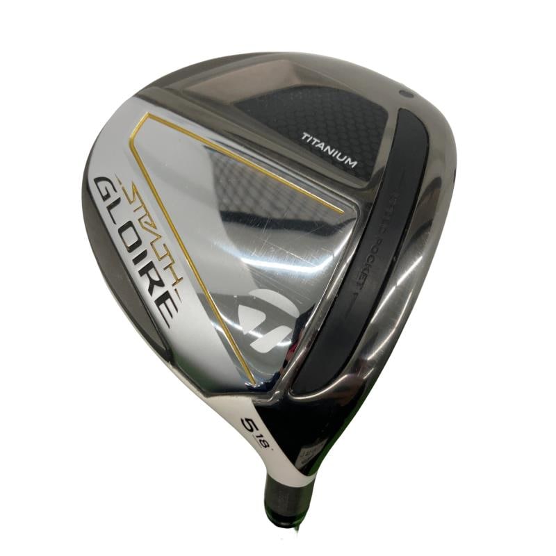 �r�s�d�`�k�s�g�@�f�k�n�h�q�d�@�T�v