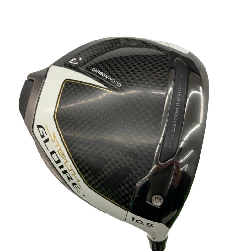 �r�s�d�`�k�s�g�@�f�k�n�h�q�d�{�@�P�O�D�T°