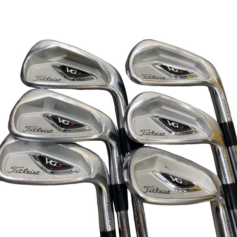 �s���������������@�u�f�R�i�Q�O�P�U�j�@�U�r�i���{���F�U�{�Z�b�g�j