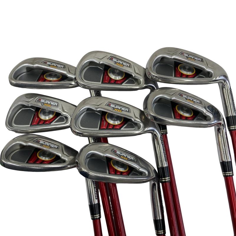 atqmdq@wc@@Wri{FW{Zbgj