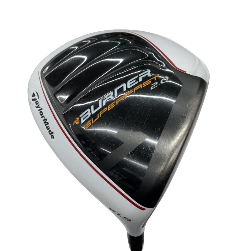 �a�t�q�m�d�q�@�r�t�o�d�q�@�e�`�r�s�@�Q�D�O�@�P�O�D�T°�@�t�r�`