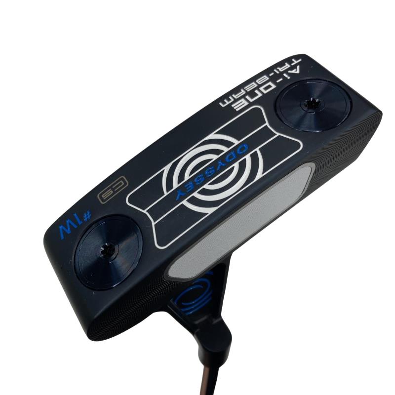 `|nmd@sqh|ad`l@Pv@br@RSC`