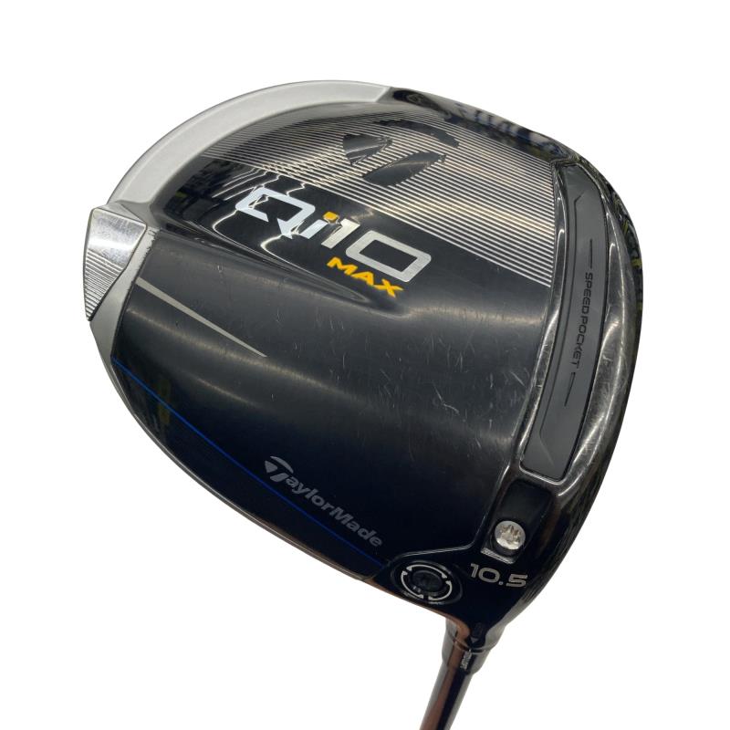 �p���P�O�@�l�`�w�@�P�O�D�T°