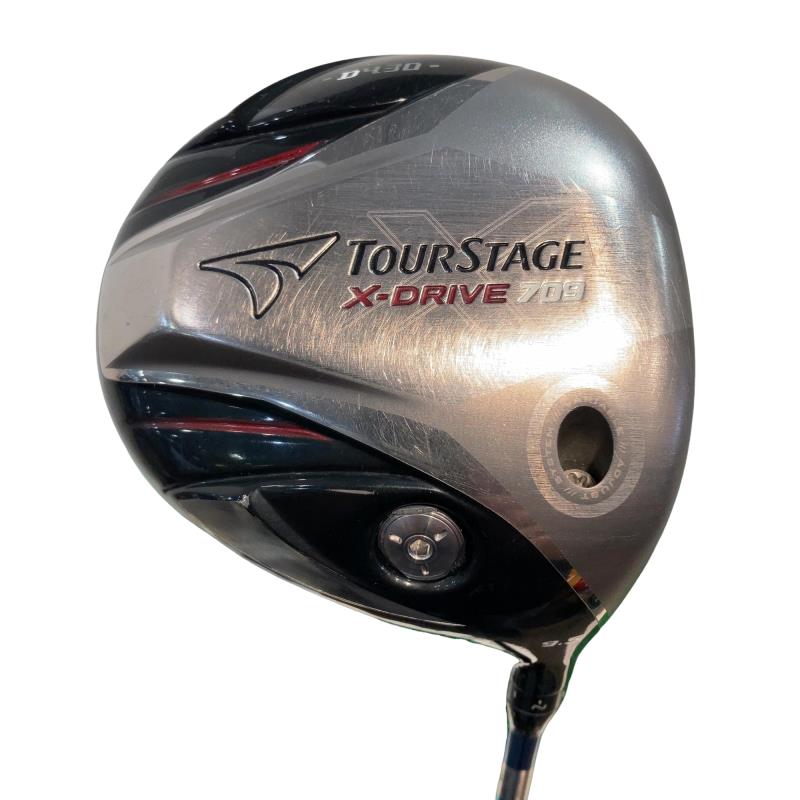 �s�n�t�q�r�s�`�f�d�@�w�|�c�q�h�u�d�@�V�O�X�@�c�S�R�O�@�@�X�D�T°