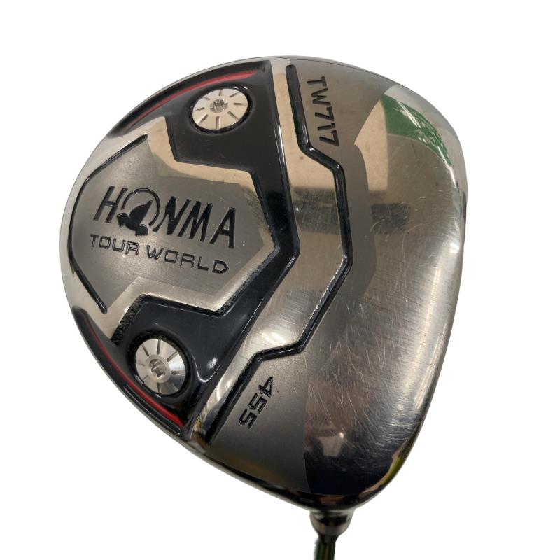 sntq@vnqkc@svVPV@STT@@XDT°