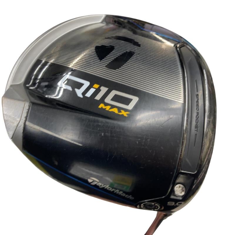 �p���P�O�@�l�`�w�@�@�X°