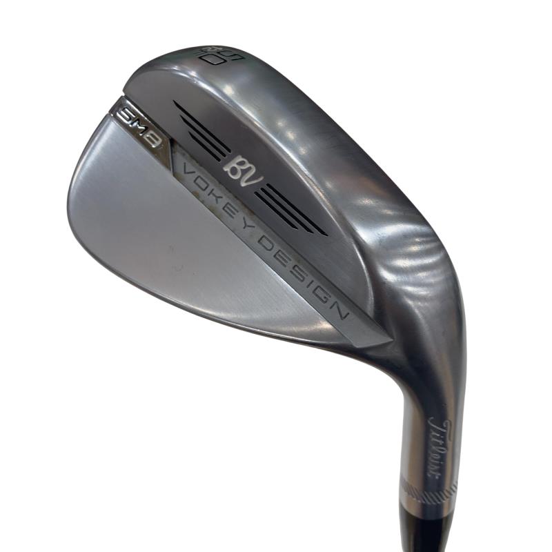 �u�n�j�d�x�@�r�o�h�m�@�l�h�k�k�d�c�@�r�l�W�@�c�A�[�N�����@�T�O°�^�P�Q°�e