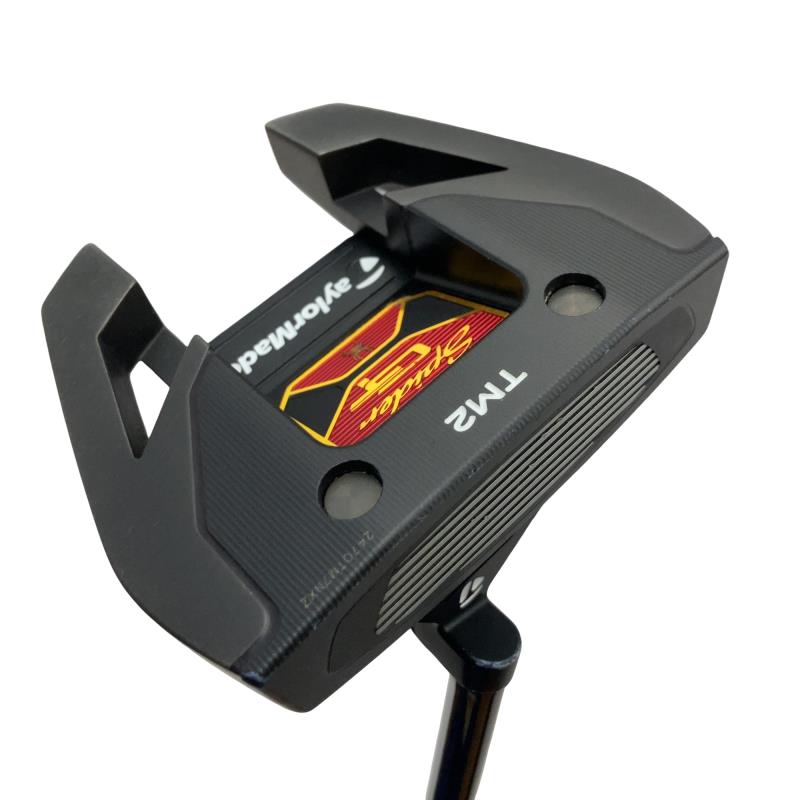 �r�����������@�f�s�@�a�k�`�b�j�@�s�l�Q�@�R�S�C���`