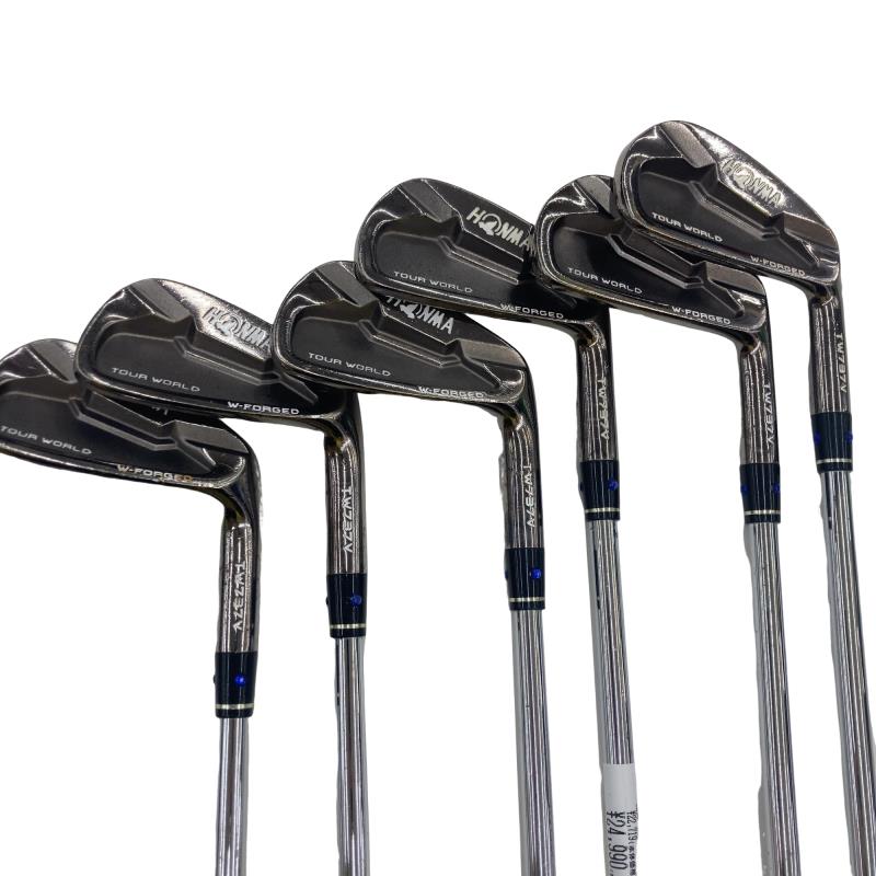 sntq@vnqkc@svVRVu@Uri{FU{Zbgj