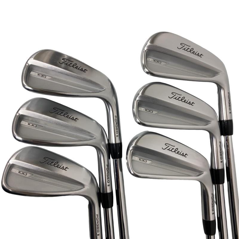 s@sPOOiQOQRj@Uri{FU{Zbgj