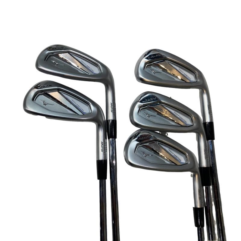 iow@XQT@gns@lds`k@Tri{FT{Zbgj