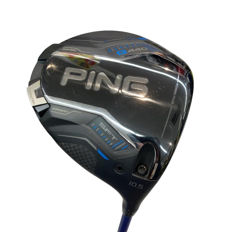 �f�S�S�O�@�r�e�s�@�P�O�D�T°