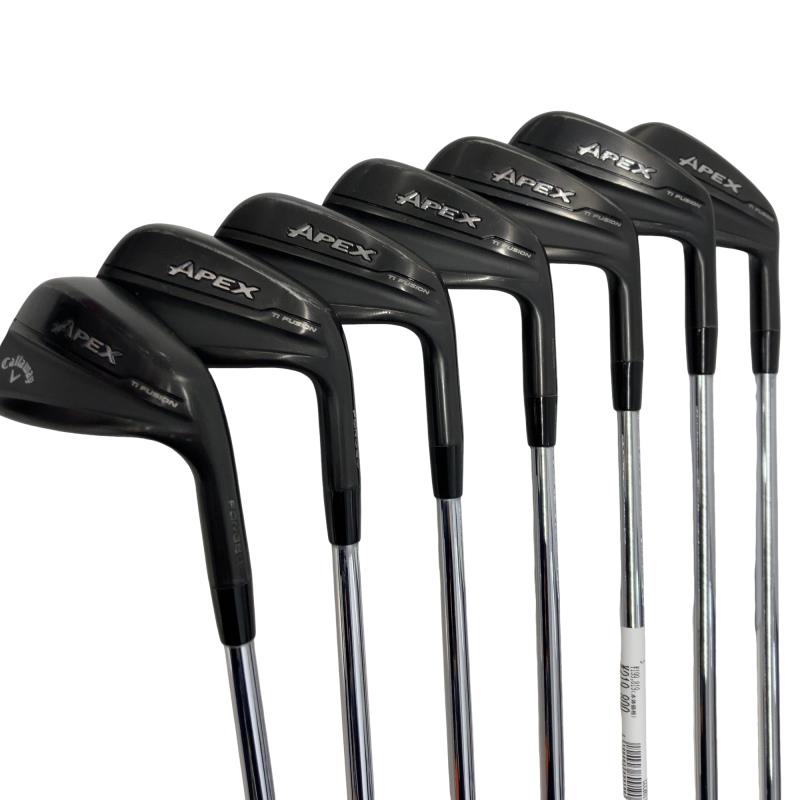 �`�o�d�w�@�s���@�e�t�r�h�n�m�@�W�r�i���{���F�V�{�Z�b�g�j