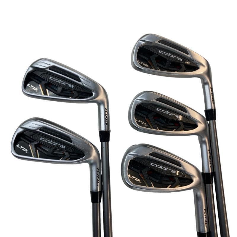 jhmf@ksc@Tri{FT{Zbgj