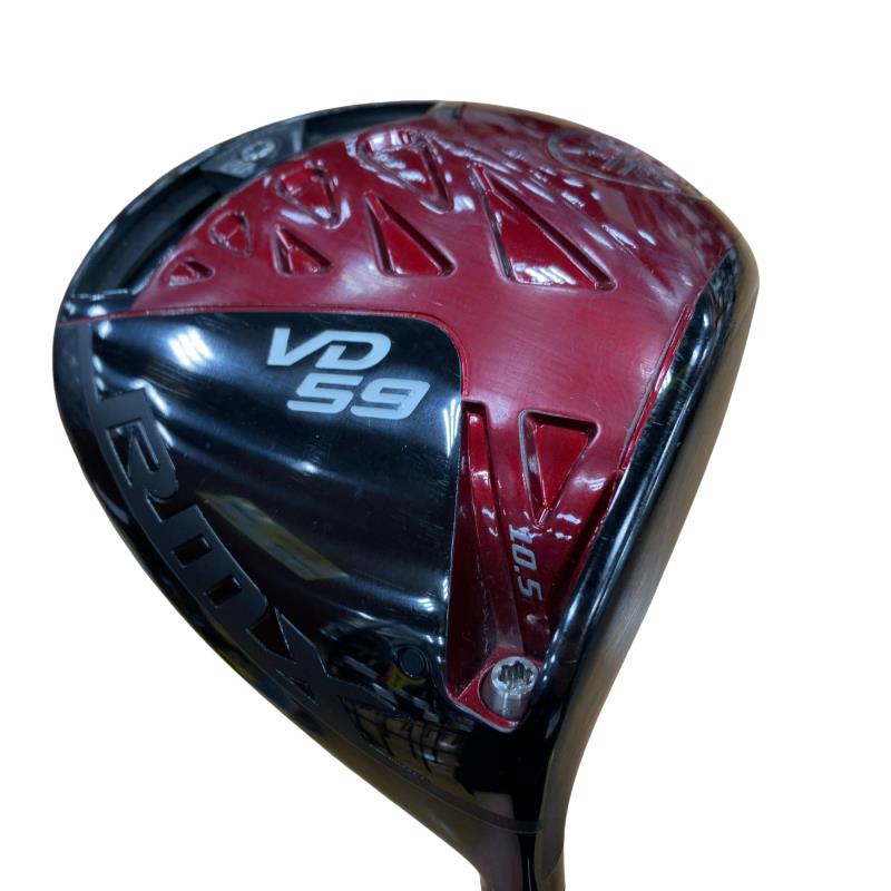 �q�l�w�@�u�c�T�X�@�P�O�D�T°