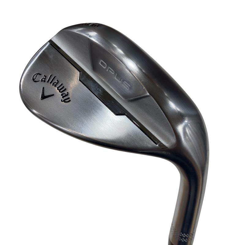 �n�o�t�r�@�N�����@�T�W°�^�P�O°�r