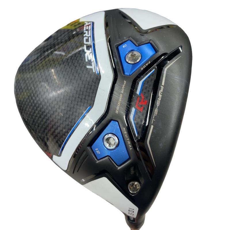 �����������@�`�d�q�n�i�d�s�@�k�r�@�P�O�D�T°