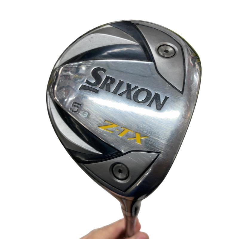 �r�q�h�w�n�m�@�y�|�s�w�i�Q�O�P�P�j�@�T�v