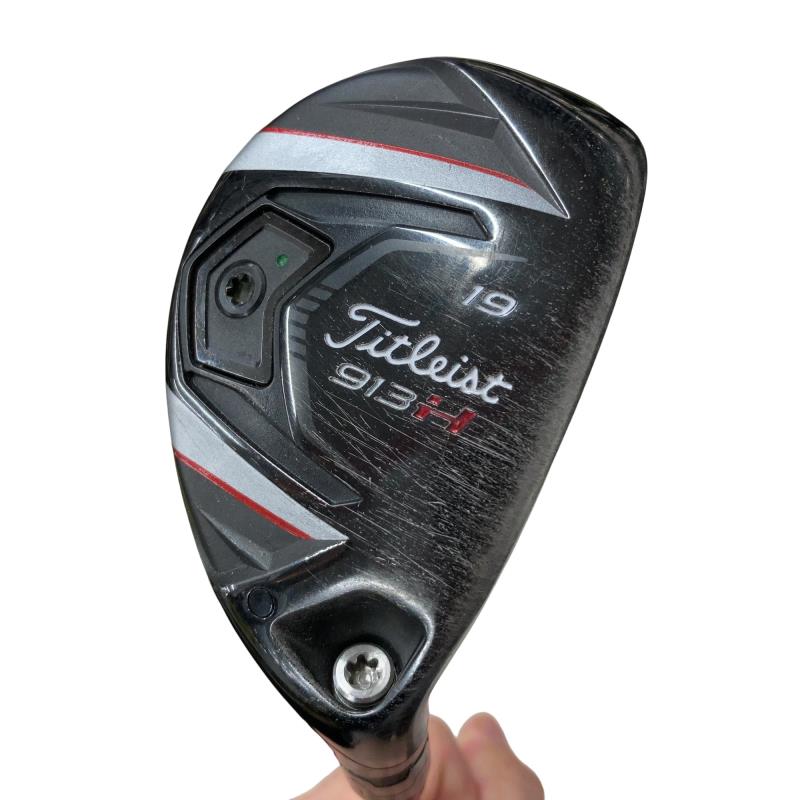 �X�P�R�@�g�@�P�X°