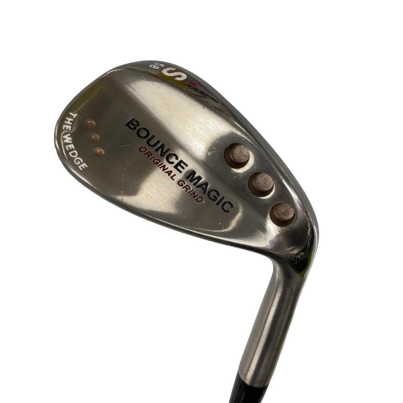 �s�g�d�E�v�d�c�f�d�@�a�n�t�m�b�d�@�l�`�f�h�b�i�n�q�h�f�h�m�`�k�@�f�q�h�m�c�j�@�T�W°