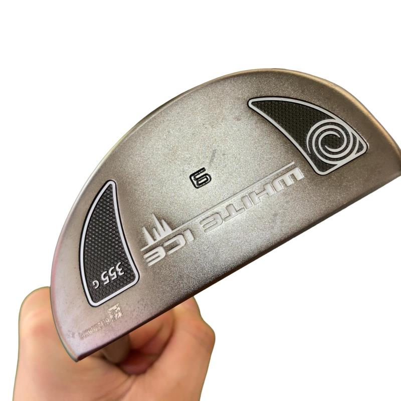 �v�g�h�s�d�@�h�b�d�@���X�@�R�R�C���`