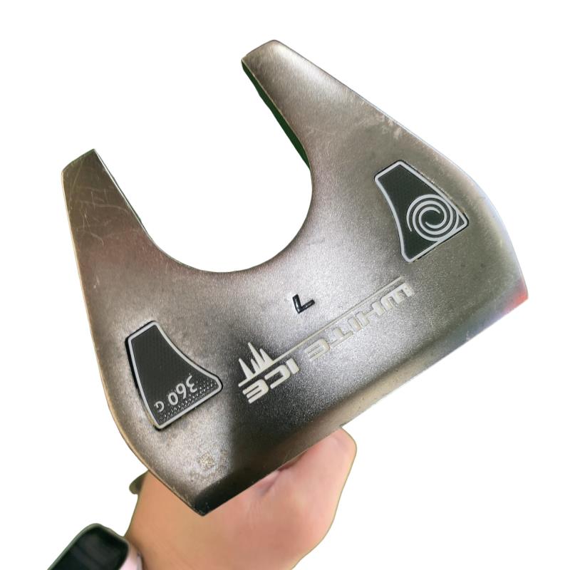 �v�g�h�s�d�@�h�b�d�@���V�@�R�R�C���`