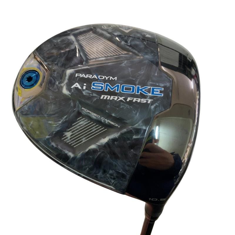 o`q`cxl@`@rlnjd@l`w@e`rs@PODT°