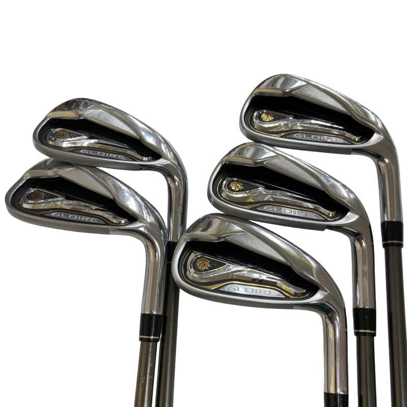 �f�k�n�h�q�d�i�Q�O�P�S�j�@�T�r�i���{���F�T�{�Z�b�g�j