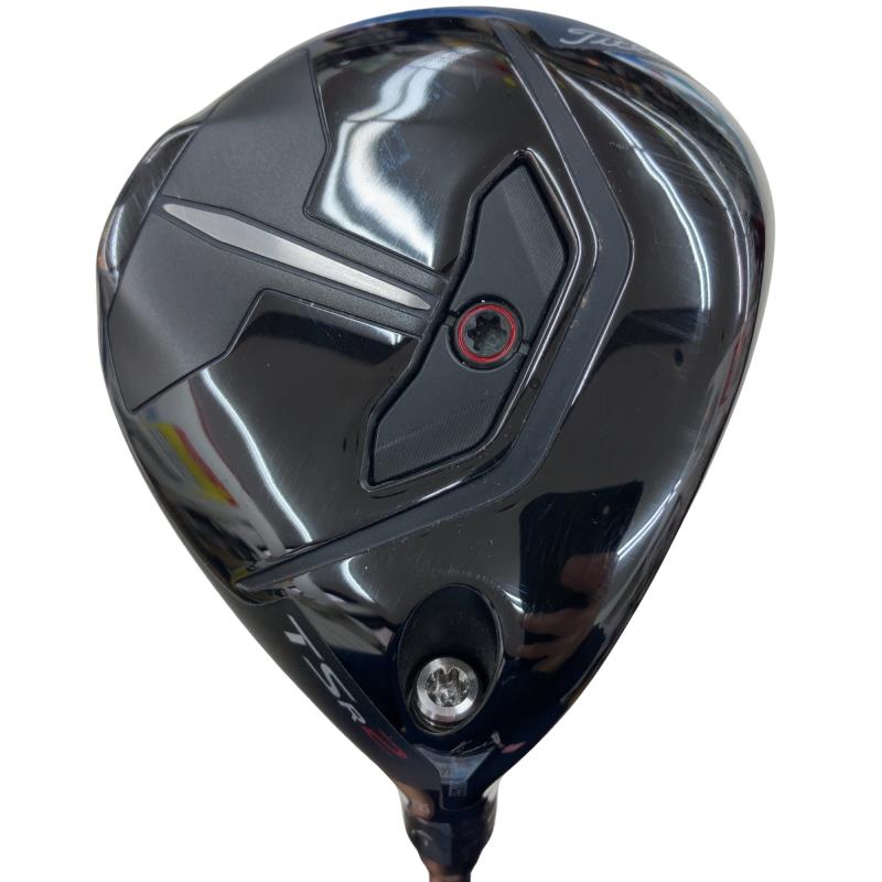 �s�r�q�Q�@�P�W°