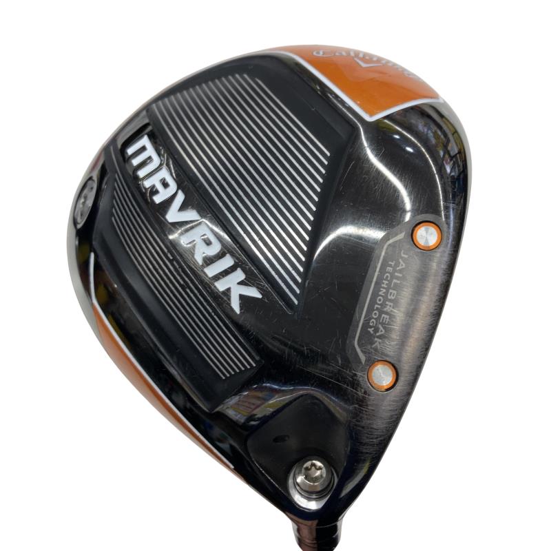 �l�`�u�q�h�j�@�P�O�D�T°