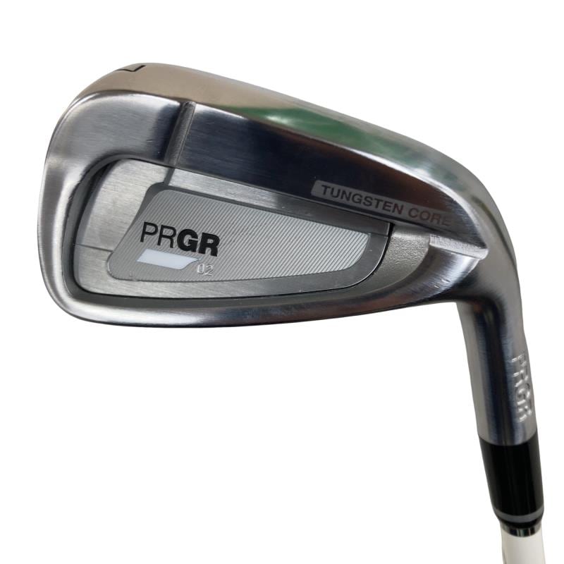 oqfq@OQiQOQRj@Tri{FT{Zbgj