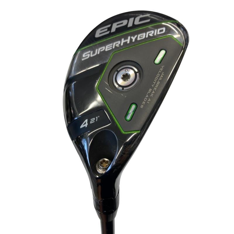 dohb@rtodq@gxaqhc@tS