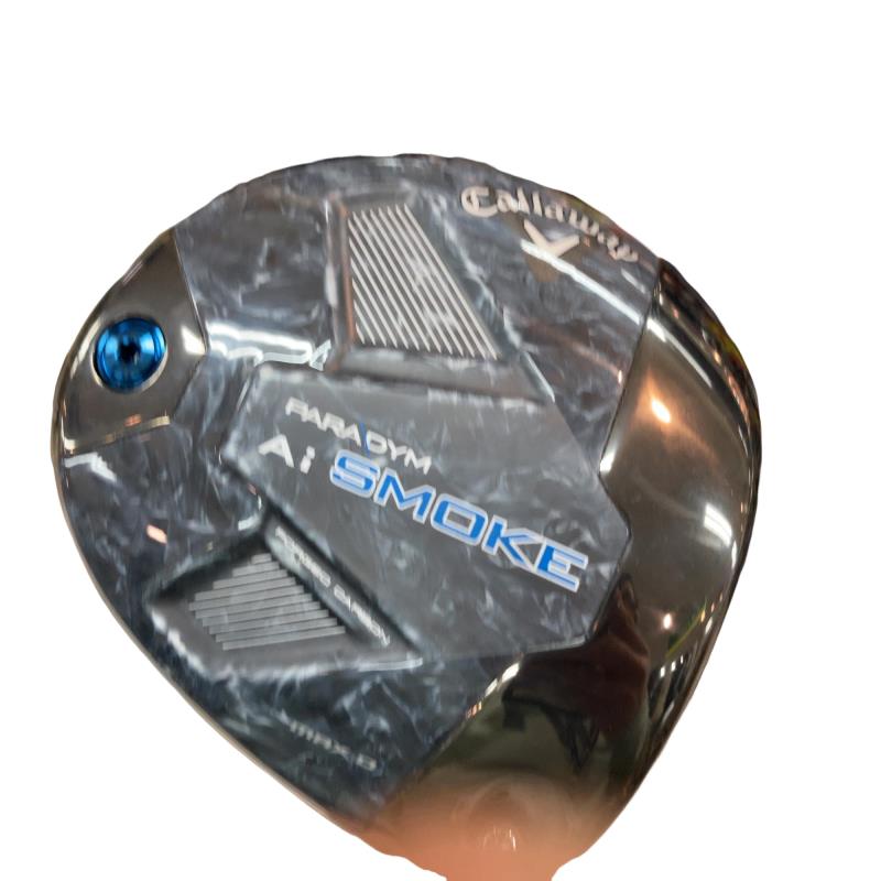 �o�`�q�`�c�x�l�@�`���@�r�l�n�j�d�@�l�`�w�@�c�@�P�O�D�T°