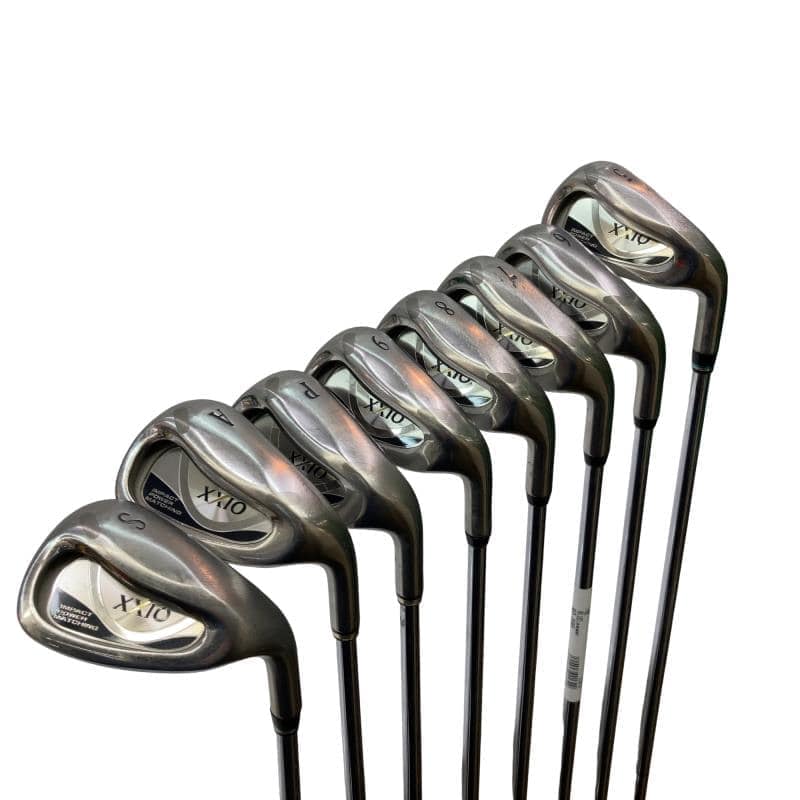 �w�w�h�n�i�Q�O�O�U�j�@�@�W�r�i���{���F�W�{�Z�b�g�j