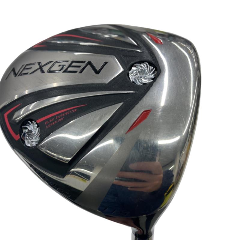 �m�d�w�f�d�m�i�Q�O�P�U�j�@�s�x�o�d�|�S�U�O�@�P�P�D�T°