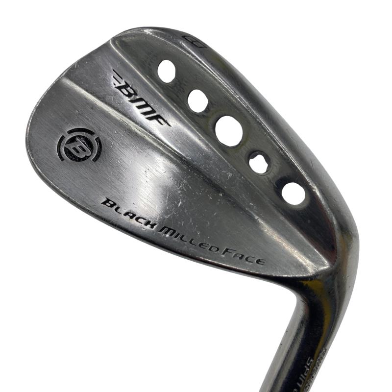 �a�k�`�b�j�@�l�h�k�k�d�c�@�e�`�b�d�@�`�v�d�r�n�l�d�@�r�o�h�m�@�Q�@�S�W°�^�O�W°