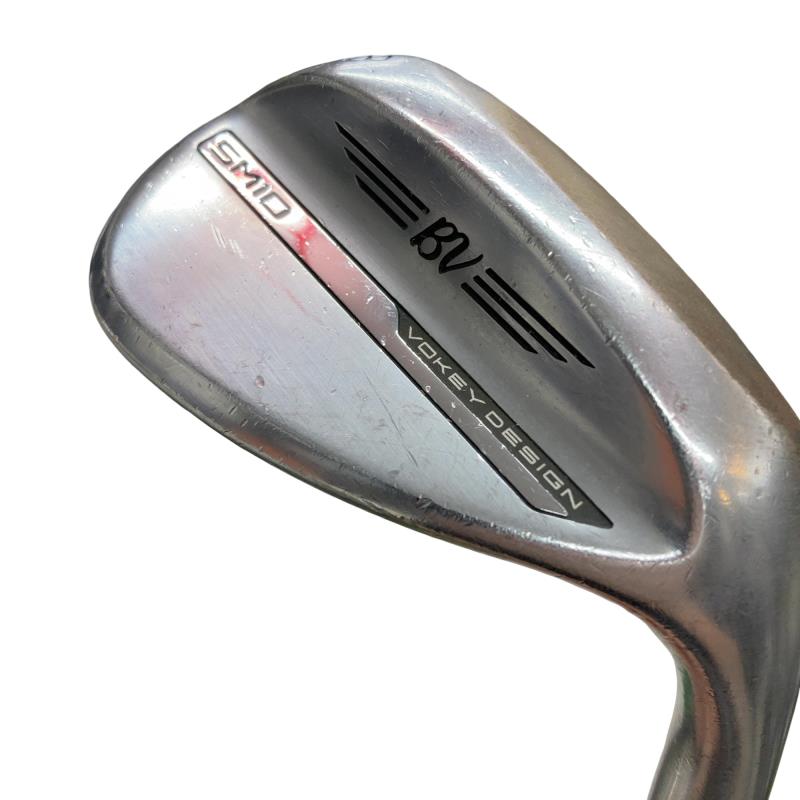 �u�n�j�d�x�@�r�o�h�m�@�l�h�k�k�d�c�@�r�l�P�O�@�c�A�[�N�����@�T�W°�^�O�W°�l