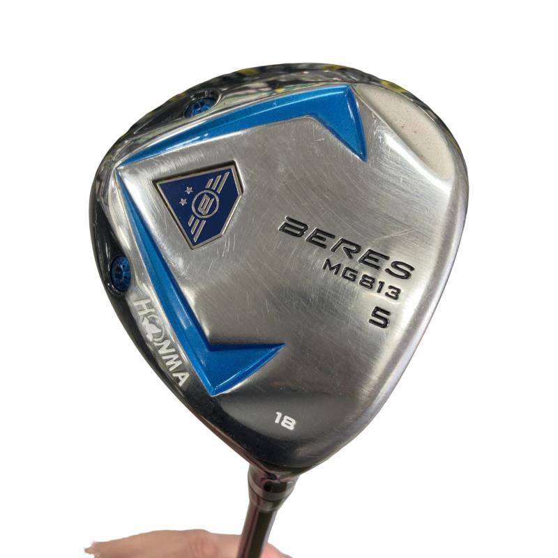 �a�d�q�d�r�@�l�f�W�P�R�@�T�v