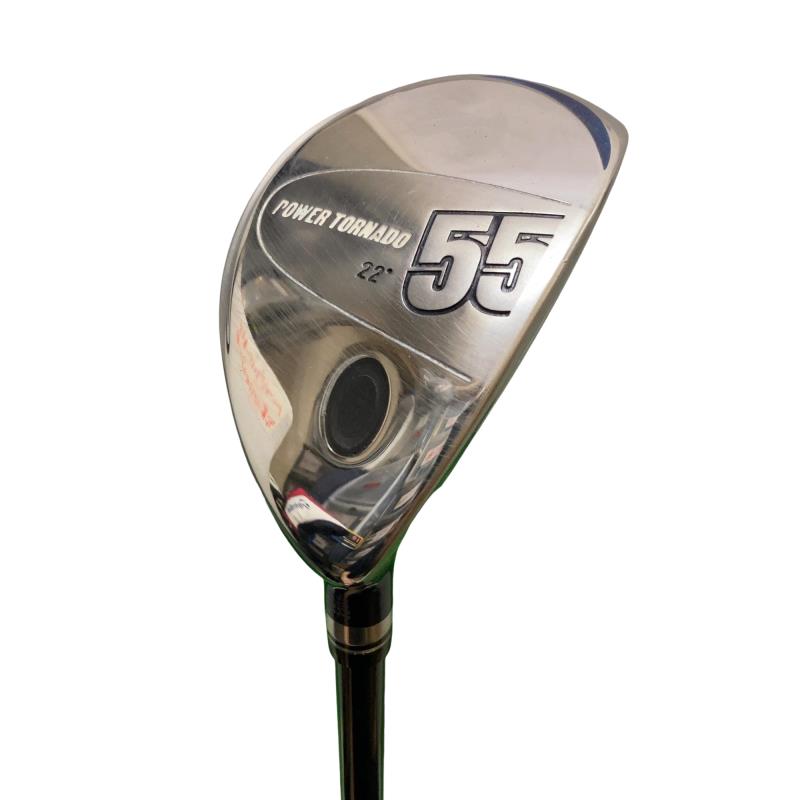 onvdq@snqm`cn@t|OU@TT