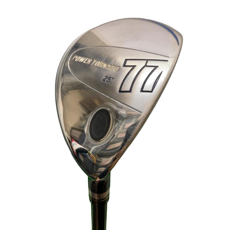 onvdq@snqm`cn@t|OU@VV