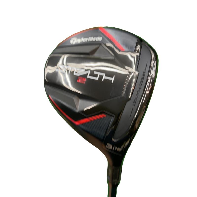 �r�s�d�`�k�s�g�Q�@�R�v