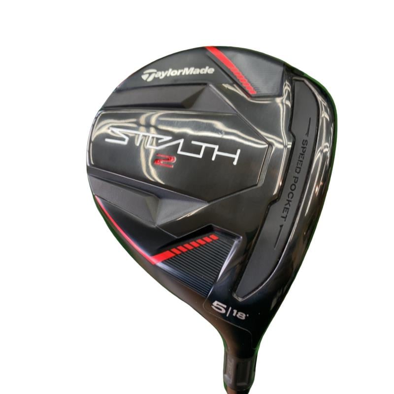 �r�s�d�`�k�s�g�Q�@�T�v