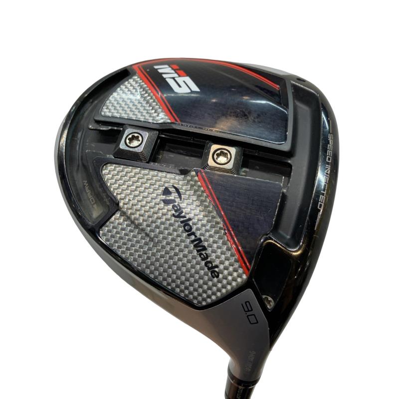 �l�T�@�@�X°