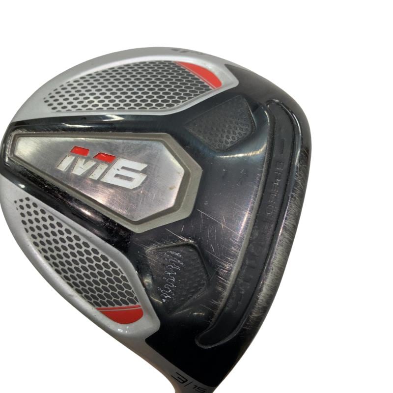 �l�U�@�R�v