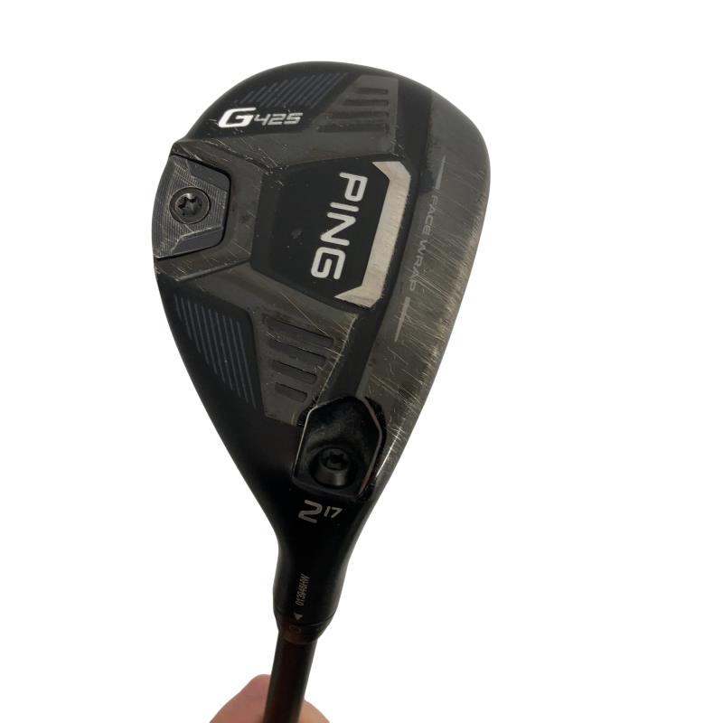 �f�S�Q�T�@�t�Q�i�A�[�R�X�t���j